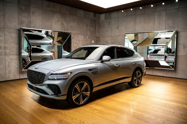 카지노 럭키 레드 안드로이드/iOS 앱